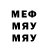 Метадон мёд Muqaddas Mahkamova