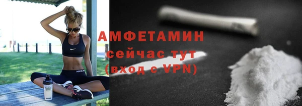 сатива Абаза